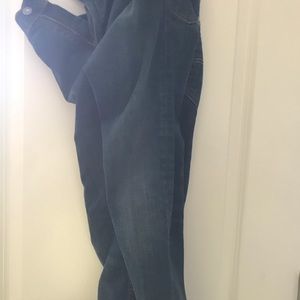 Men’s jeans